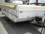 2004 Forest River Flagstaff
